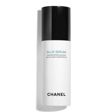 amazon cosmetici chanel